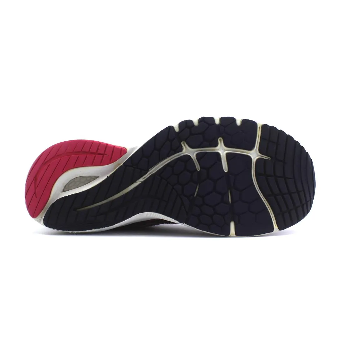 NEW BALANCE  FRESH FOAM X 860 V12