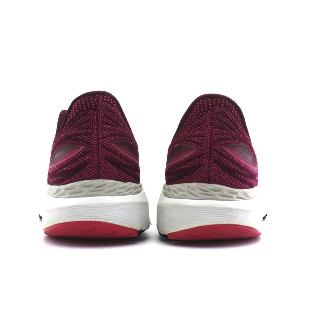 NEW BALANCE  FRESH FOAM X 860 V12