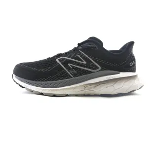 NEW BALANCE FRESH FOAM X 860  V12