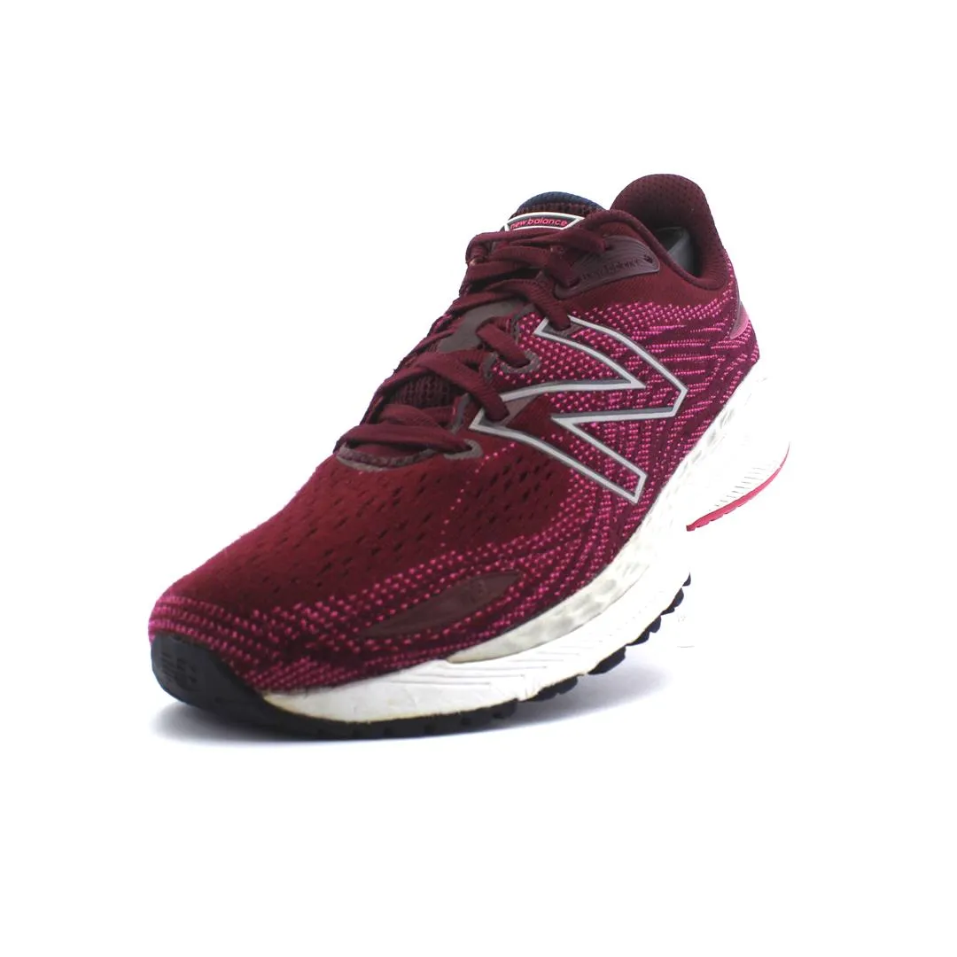 NEW BALANCE  FRESH FOAM X 860 V12