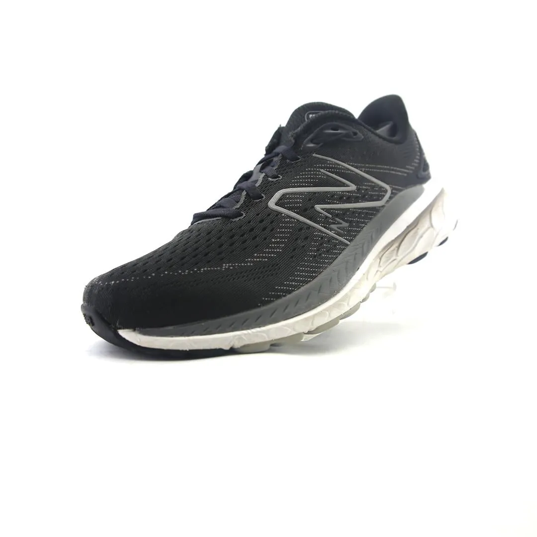 NEW BALANCE FRESH FOAM X 860  V12