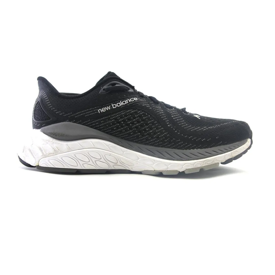 NEW BALANCE FRESH FOAM X 860  V12