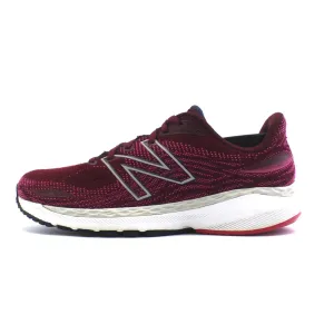 NEW BALANCE  FRESH FOAM X 860 V12