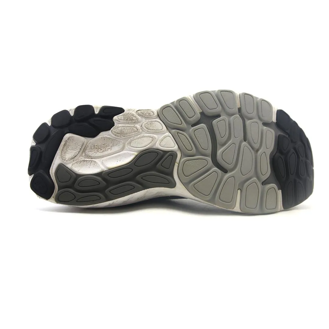 NEW BALANCE FRESH FOAM X 860  V12
