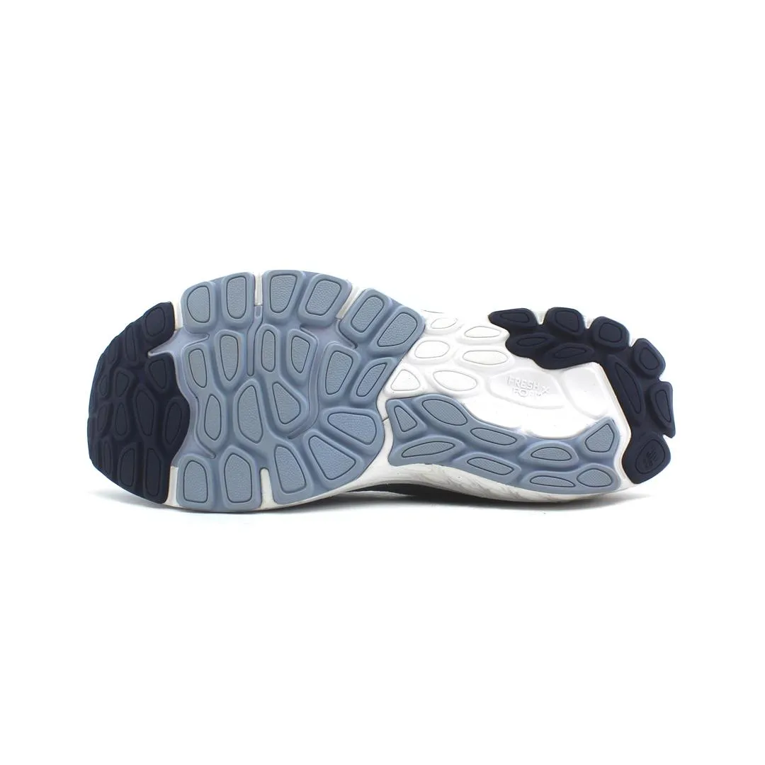 NEW BALANCE FRESH FOAM X 860 V13