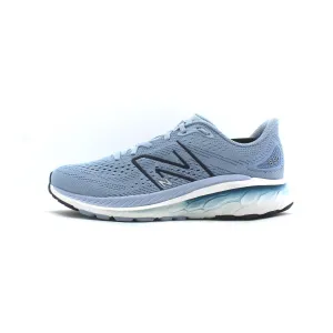 NEW BALANCE FRESH FOAM X 860 V13