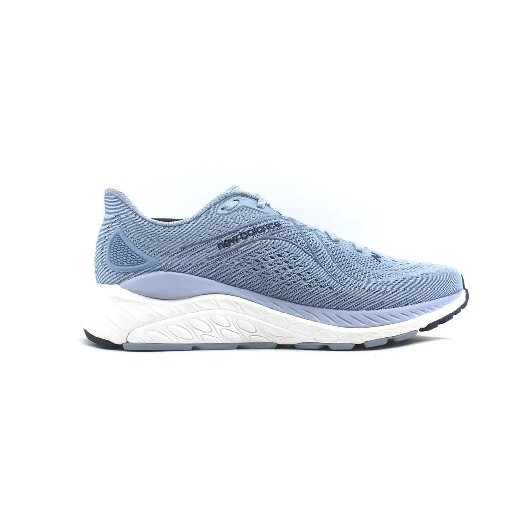 NEW BALANCE FRESH FOAM X 860 V13