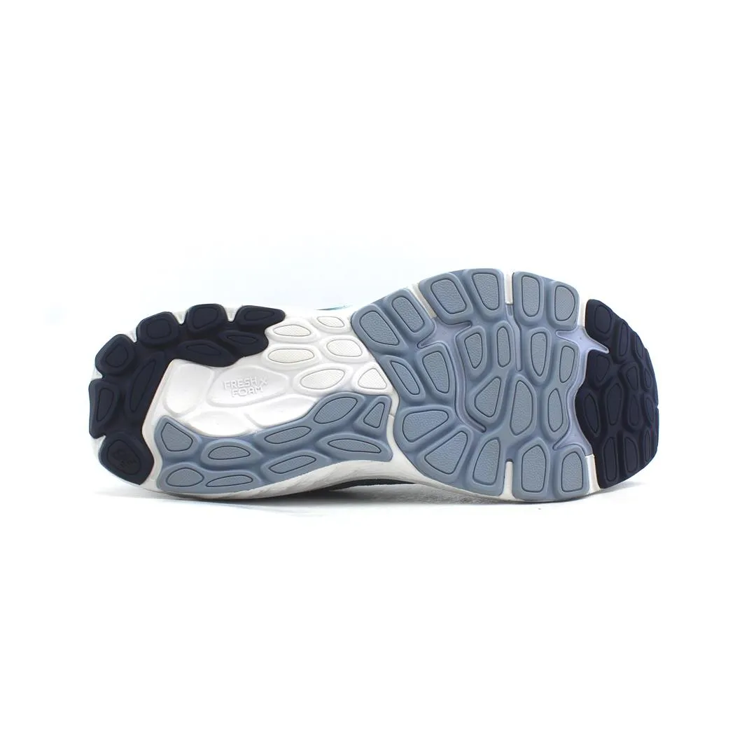 NEW BALANCE FRESH FOAM X 860 V13