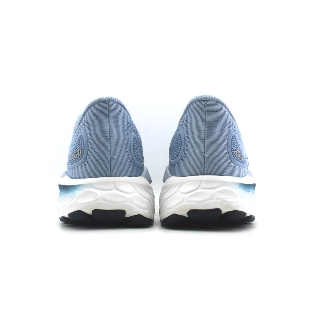 NEW BALANCE FRESH FOAM X 860 V13