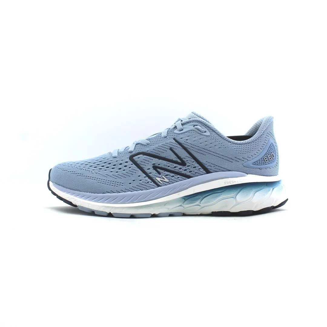 NEW BALANCE FRESH FOAM X 860 V13