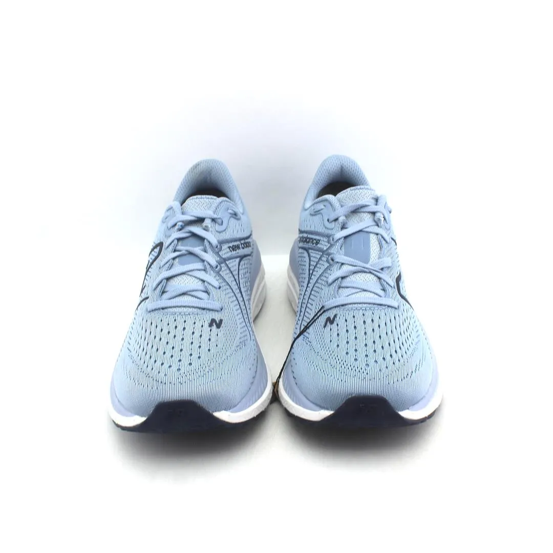 NEW BALANCE FRESH FOAM X 860 V13