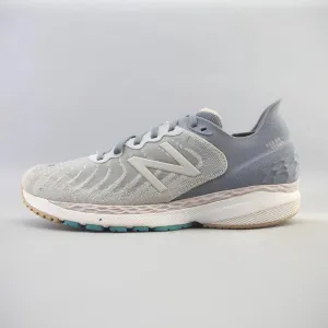 NEW BALANCE FRESH FOAM X 860V10