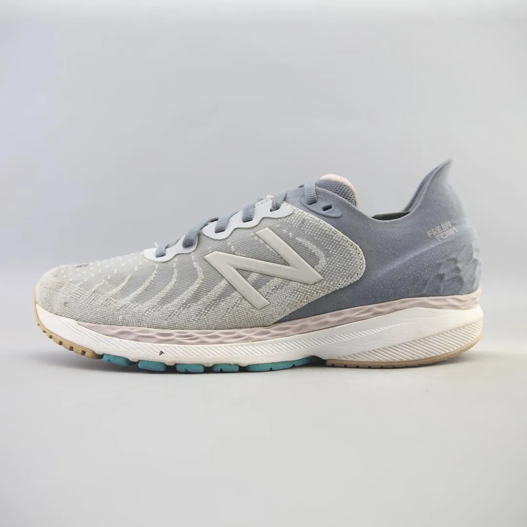 NEW BALANCE FRESH FOAM X 860V10