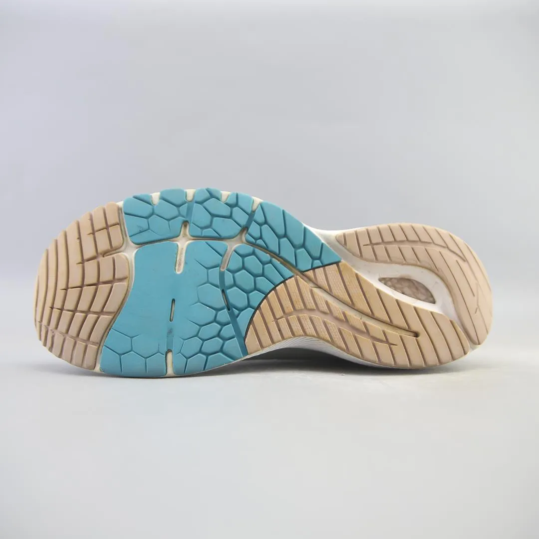 NEW BALANCE FRESH FOAM X 860V10