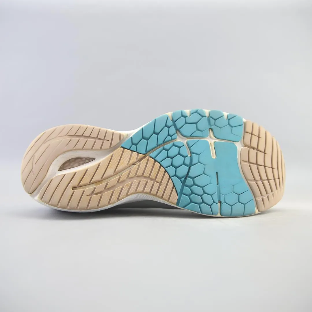 NEW BALANCE FRESH FOAM X 860V10
