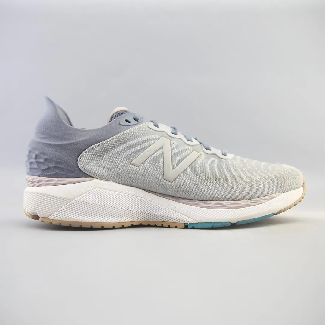 NEW BALANCE FRESH FOAM X 860V10