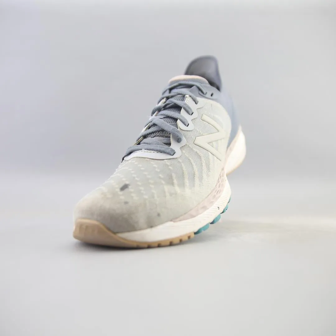 NEW BALANCE FRESH FOAM X 860V10