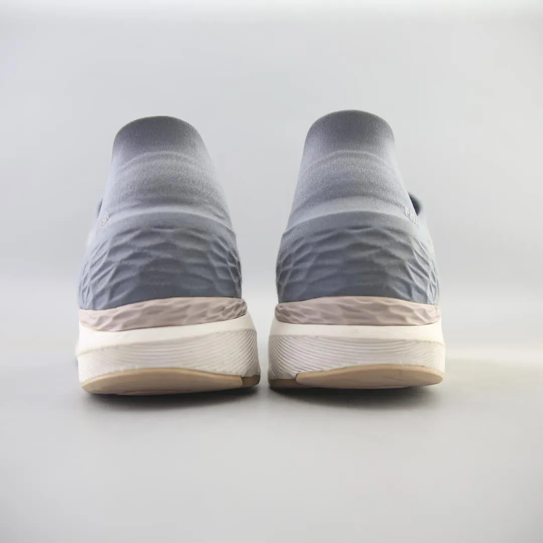 NEW BALANCE FRESH FOAM X 860V10