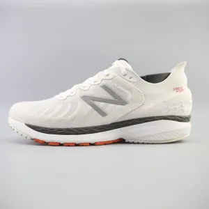 NEW BALANCE FRESH FOAM X  860V11