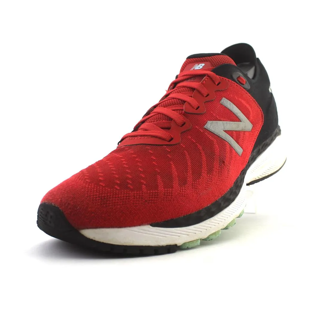 NEW BALANCE  FRESH FOAM X 860V11