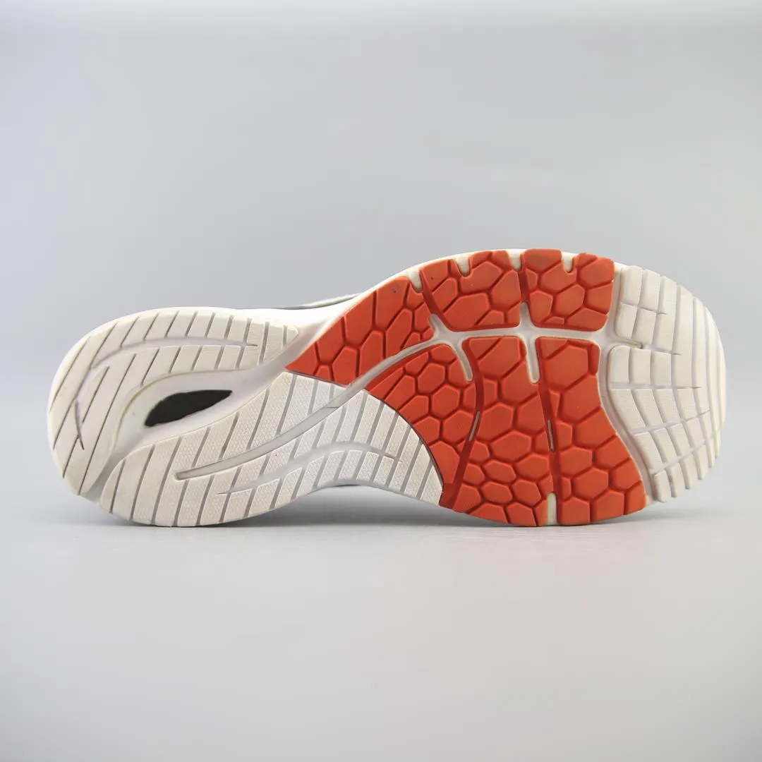 NEW BALANCE FRESH FOAM X  860V11