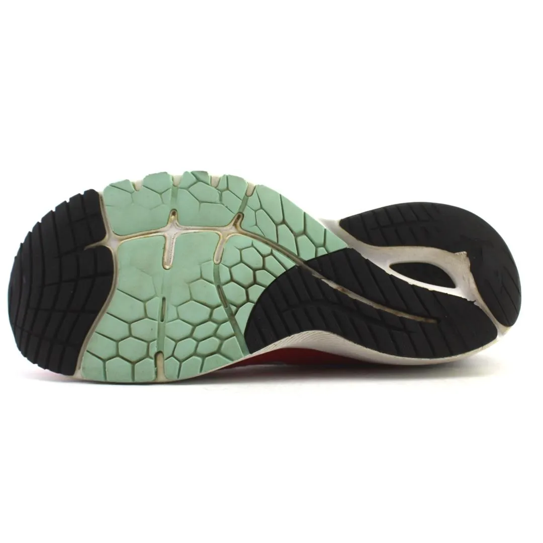 NEW BALANCE  FRESH FOAM X 860V11