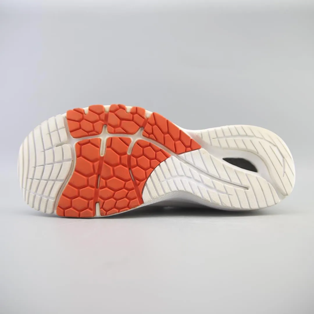 NEW BALANCE FRESH FOAM X  860V11