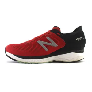 NEW BALANCE  FRESH FOAM X 860V11