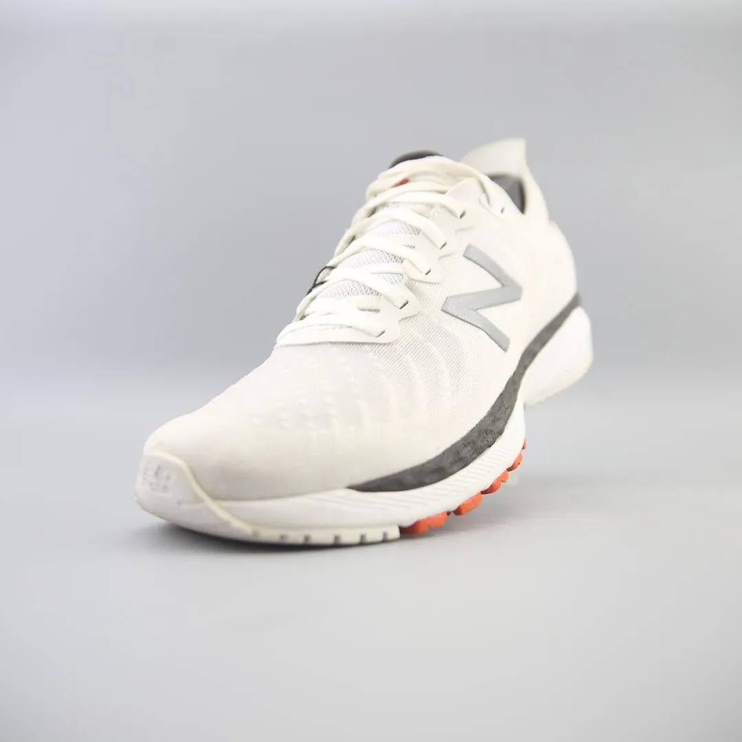 NEW BALANCE FRESH FOAM X  860V11