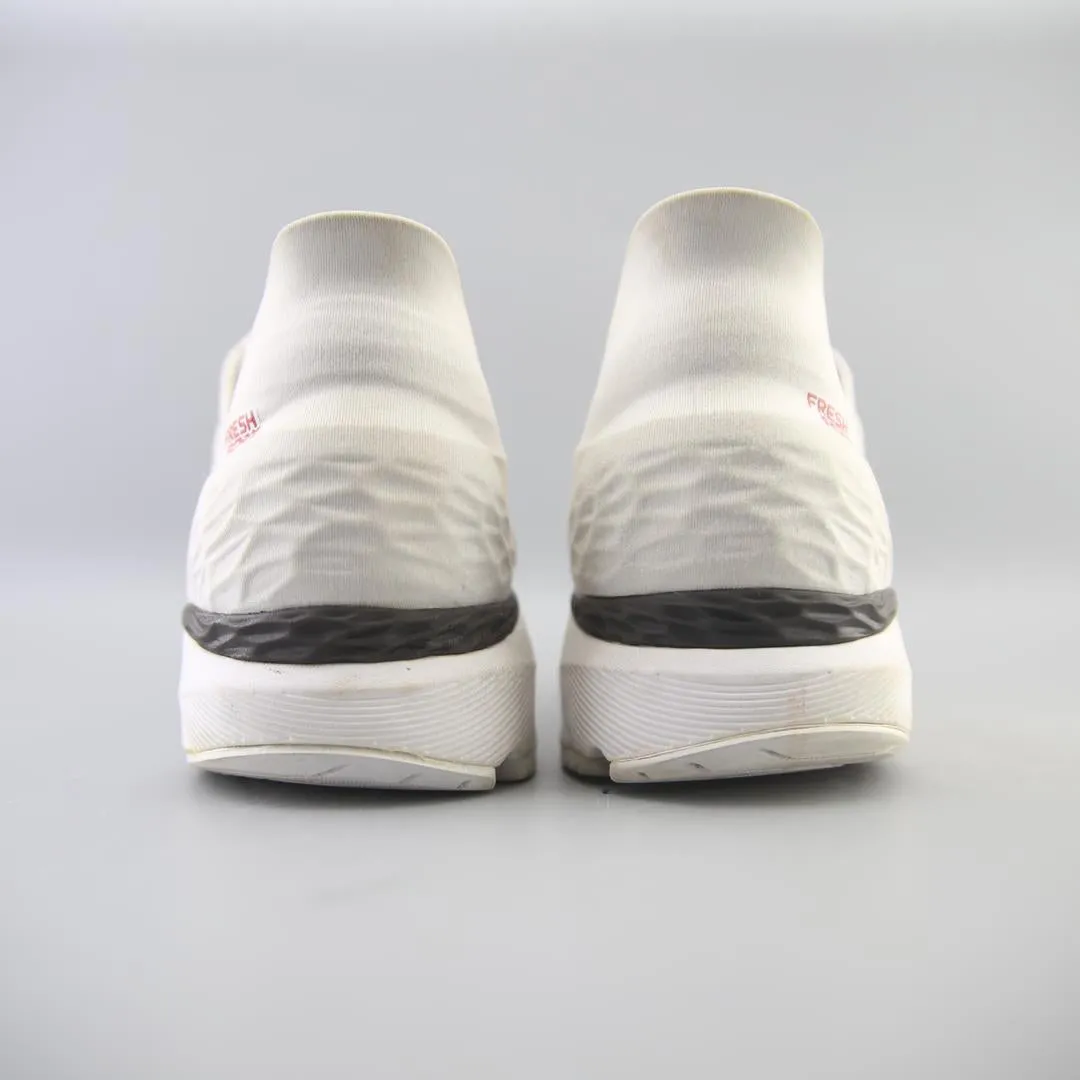 NEW BALANCE FRESH FOAM X  860V11