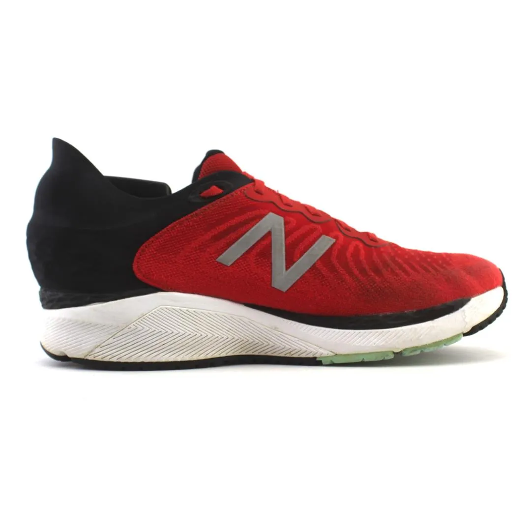 NEW BALANCE  FRESH FOAM X 860V11