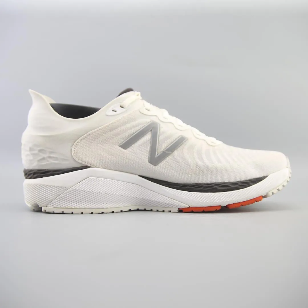 NEW BALANCE FRESH FOAM X  860V11