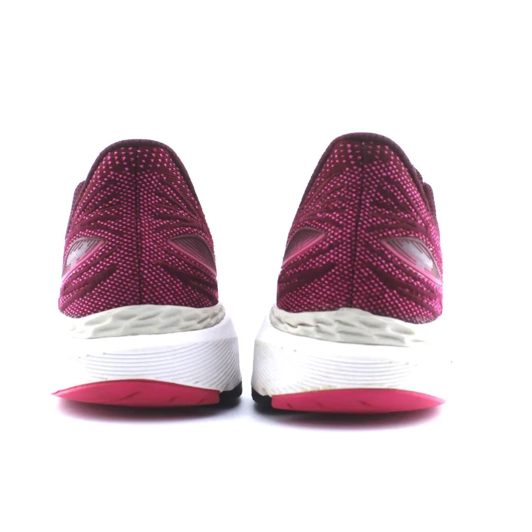 NEW BALANCE  FRESH FOAM X 860V12