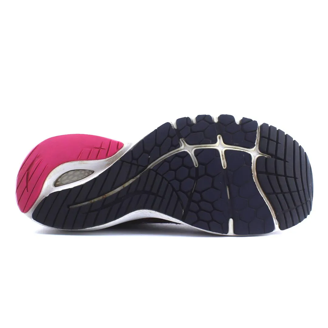 NEW BALANCE  FRESH FOAM X 860V12