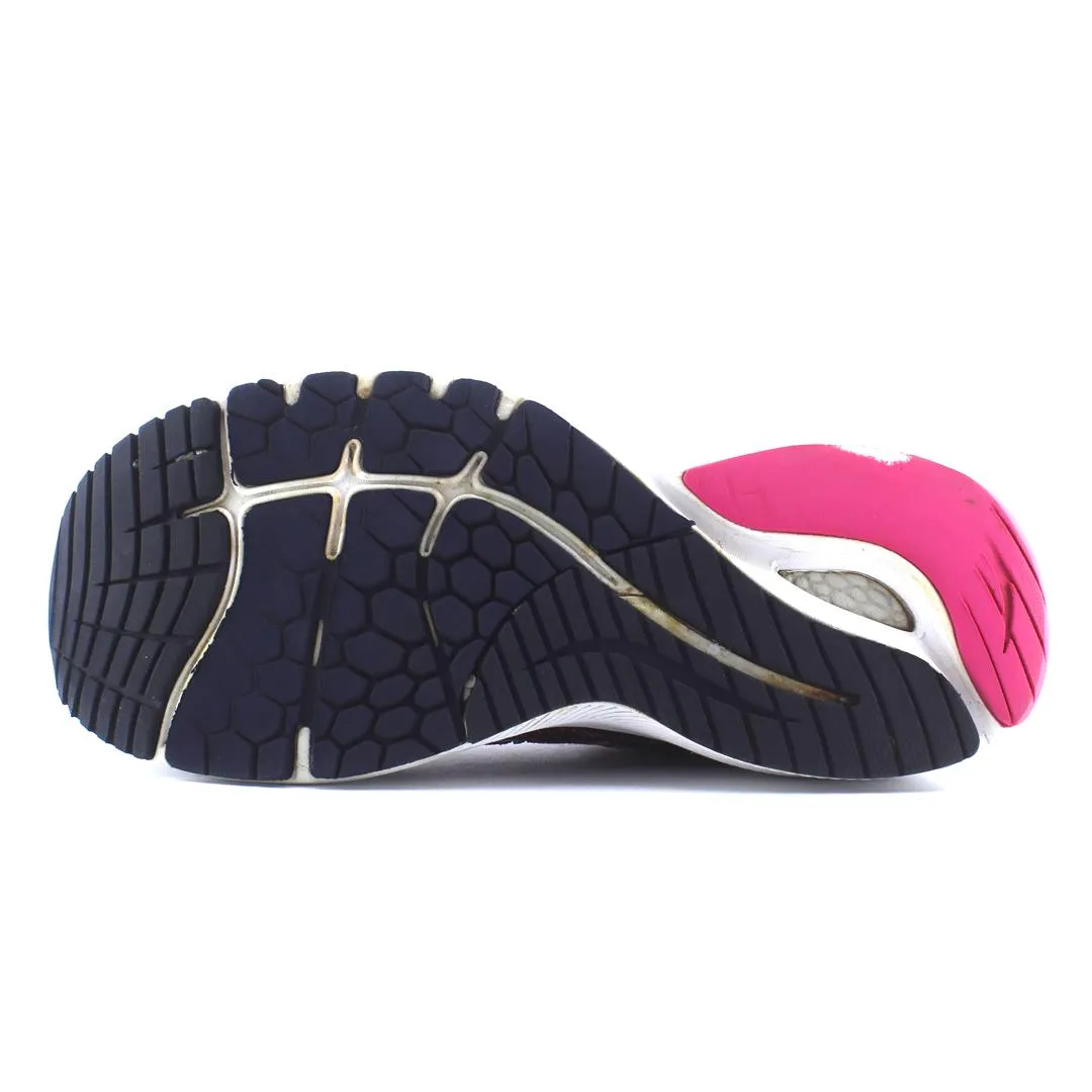 NEW BALANCE  FRESH FOAM X 860V12