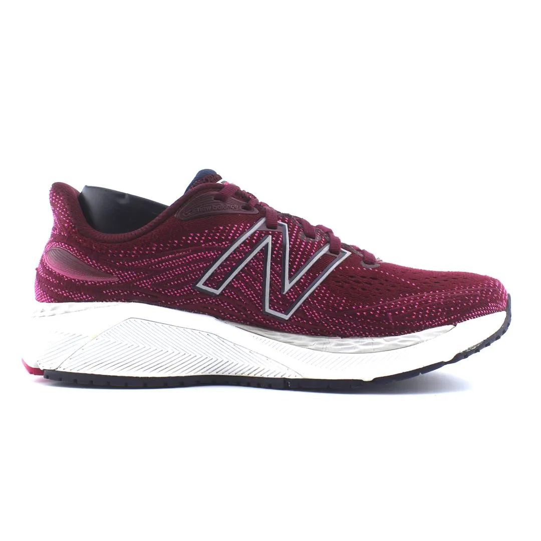 NEW BALANCE  FRESH FOAM X 860V12