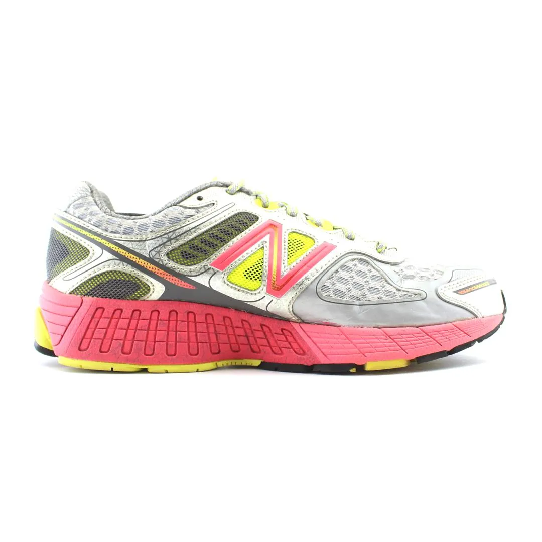 NEW BALANCE FRESH FOAM X 860V4