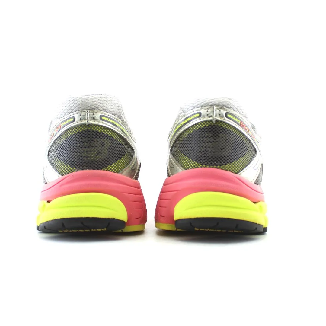 NEW BALANCE FRESH FOAM X 860V4