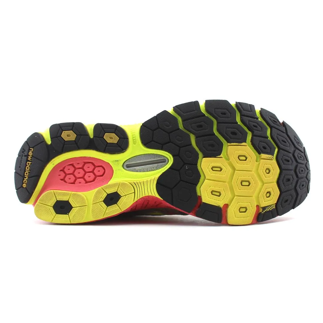 NEW BALANCE FRESH FOAM X 860V4