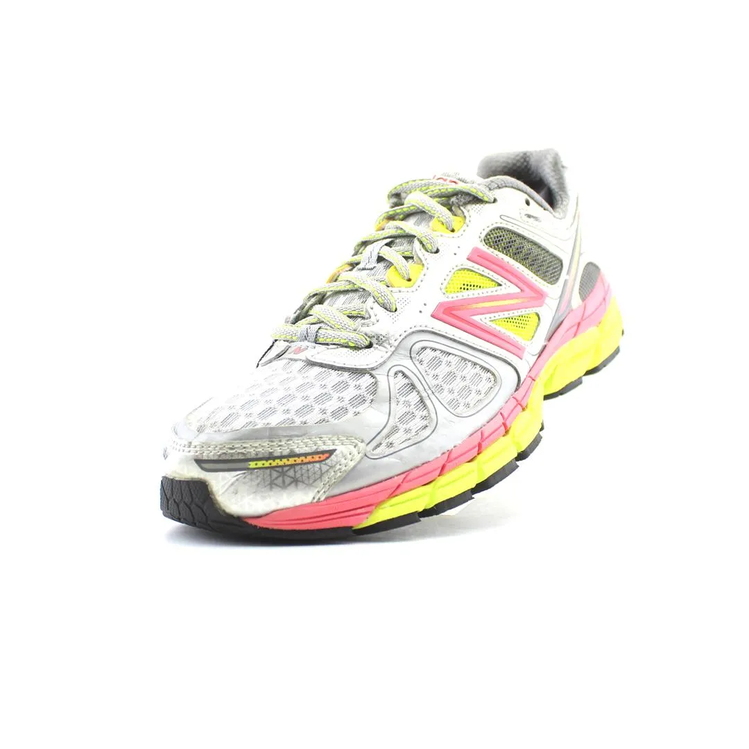 NEW BALANCE FRESH FOAM X 860V4