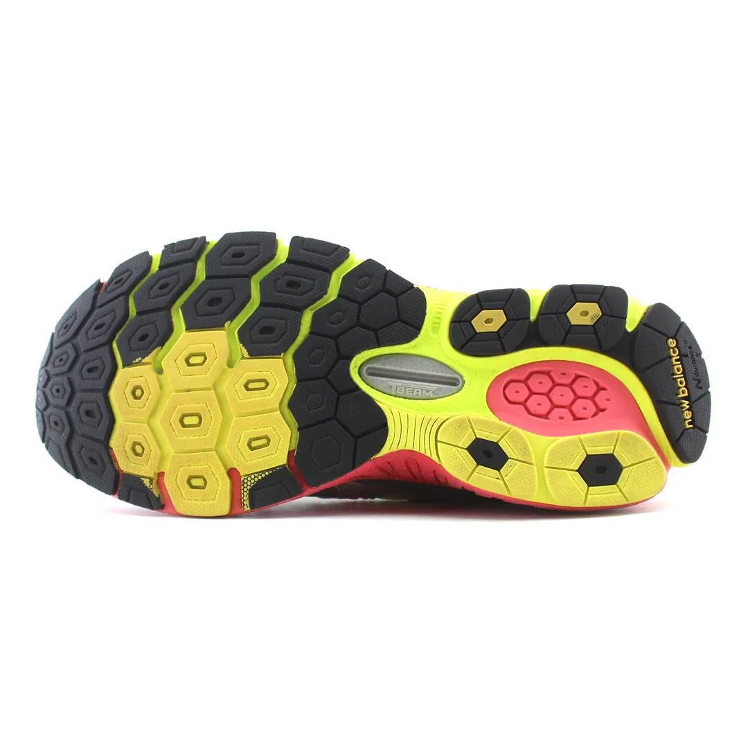 NEW BALANCE FRESH FOAM X 860V4