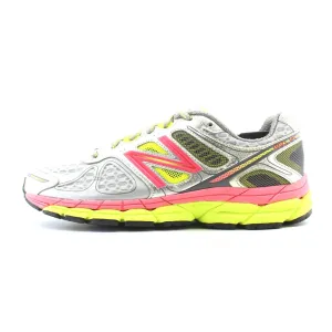NEW BALANCE FRESH FOAM X 860V4