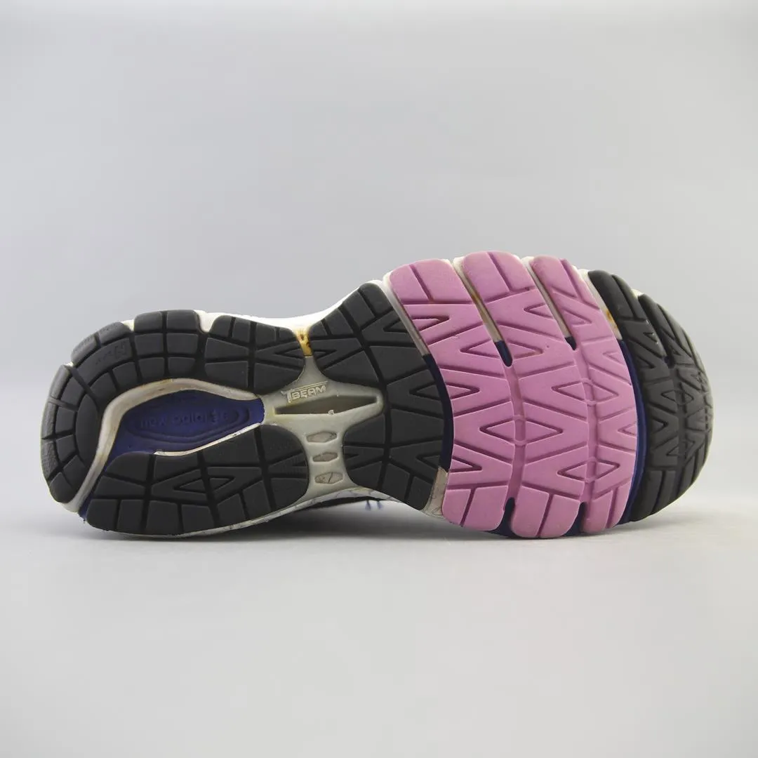 NEW BALANCE FRESH FOAM X 860V6