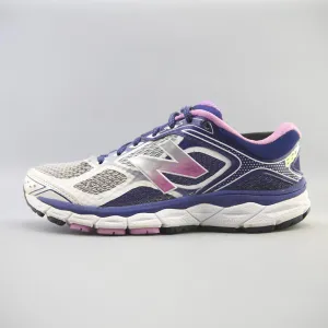 NEW BALANCE FRESH FOAM X 860V6