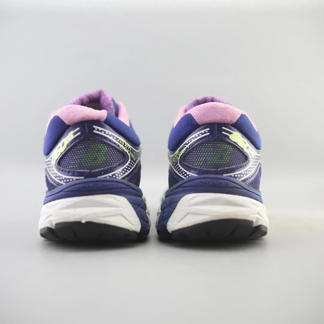NEW BALANCE FRESH FOAM X 860V6