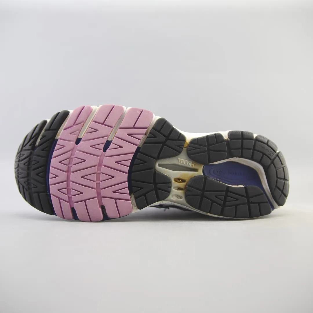 NEW BALANCE FRESH FOAM X 860V6