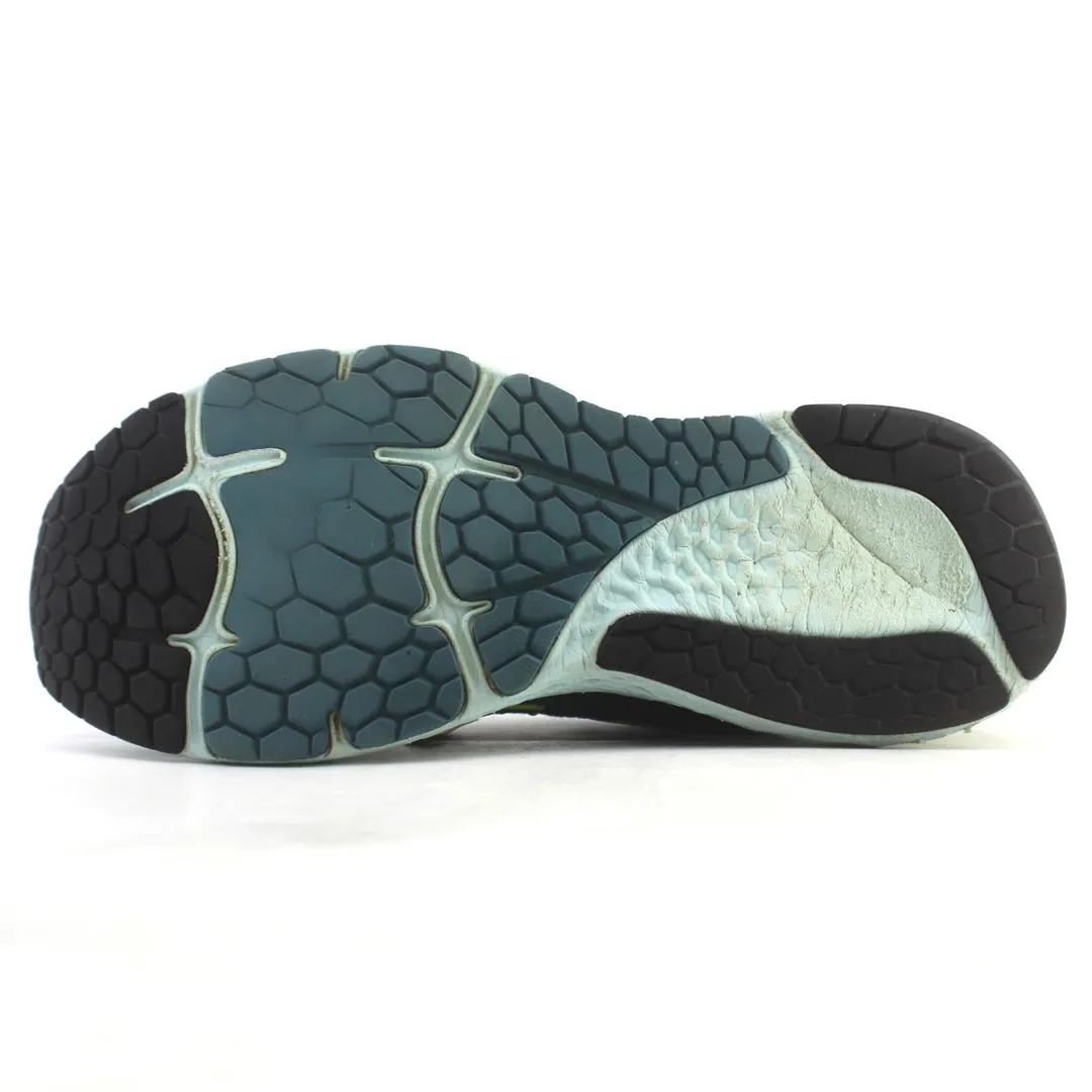NEW BALANCE  FRESH FOAM X  880 V11