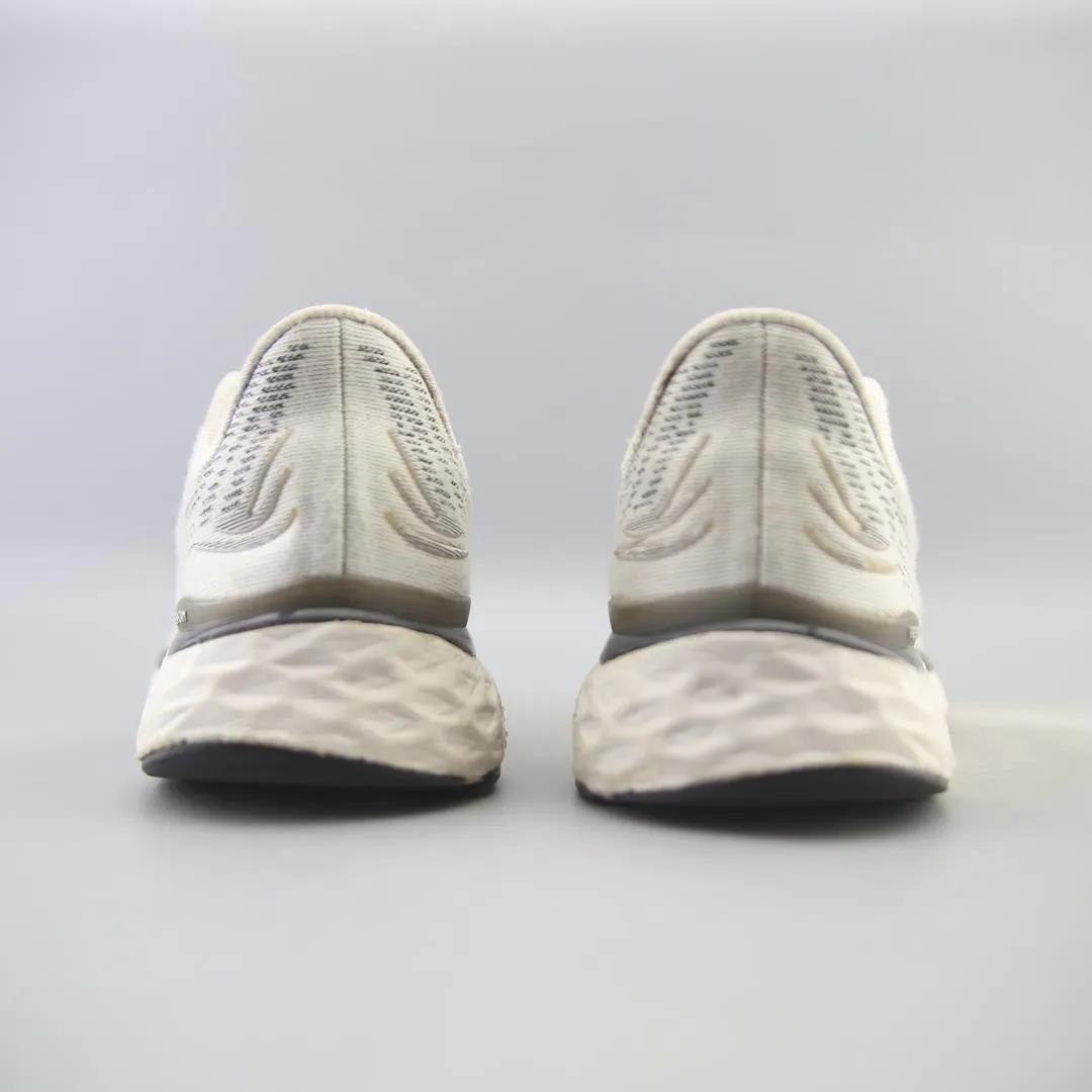 NEW BALANCE FRESH FOAM X 880 V11