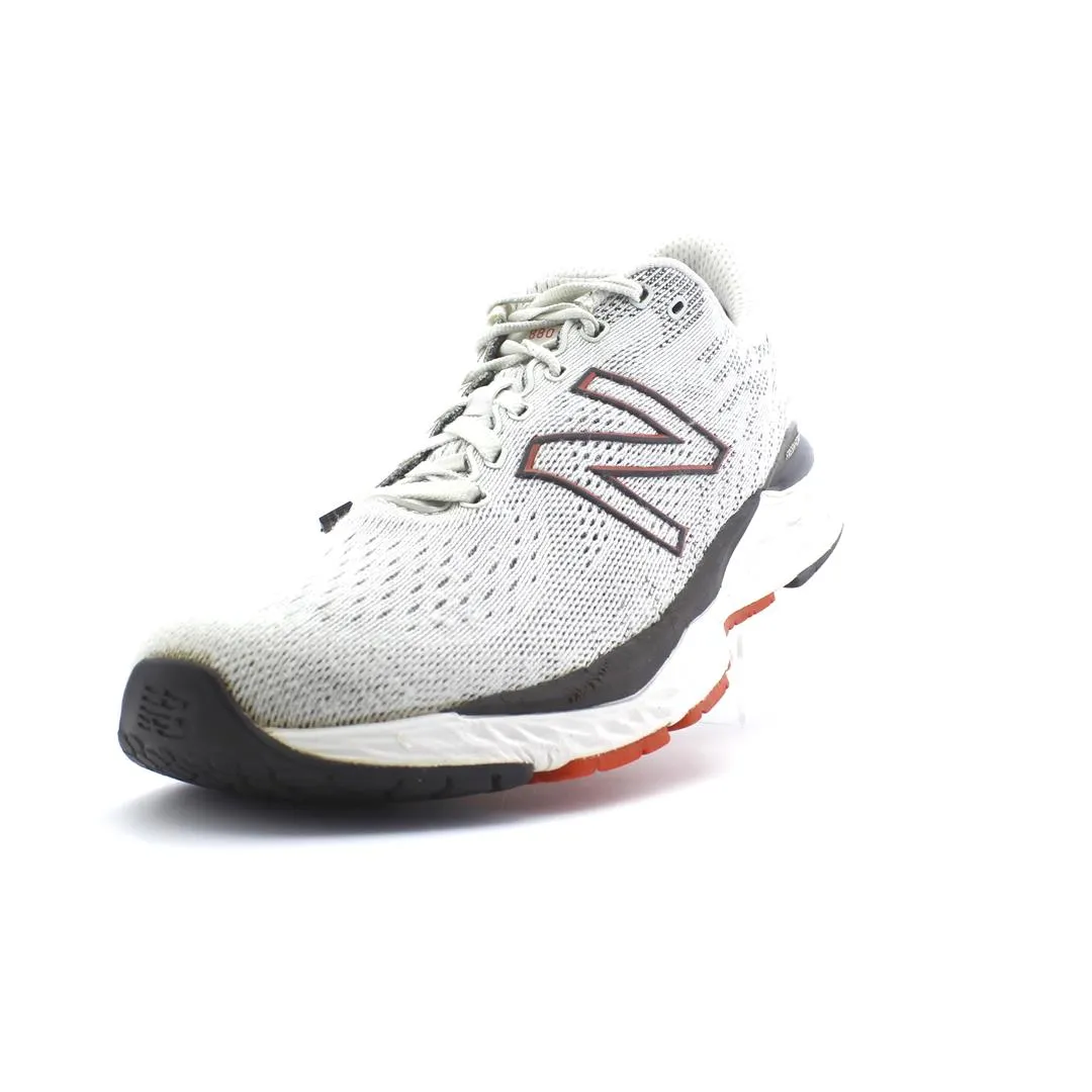 NEW BALANCE  FRESH FOAM X 880 V11