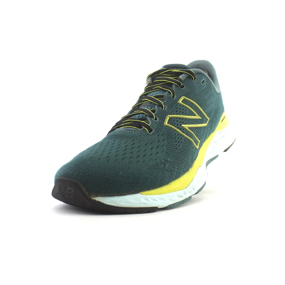 NEW BALANCE  FRESH FOAM X  880 V11